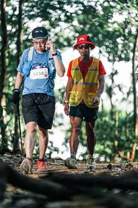 BIB: 
                            <button type="button" onclick="openModal(25851246)" class="btn btn-primary btn-sm float-right btn-popup" data-toggle="modal" data-target=".modal-high-quality">
                        <i class="fas fa-shopping-cart"></i> Add to Cart
                    </button>
                                            <button type="button" onclick="isThisMe(25851246, true)" class="btn btn-success btn-sm float-right btn-popup btn-isme hidden" data-toggle="tooltip" data-placement="bottom" title="นี่คือรูปของคุณใช่ไหม คลิกที่นี่เพื่อเอาเข้าอัลบั้ม">
                        <i class="fas fa-plus"></i> Add to album
                    </button>
                    <button type="button" onclick="isThisMe(25851246, false)" class="btn btn-warning btn-sm float-right btn-popup btn-isnotme hidden">
                        <i class="fas fa-ban"></i> Remove from album
                    </button>